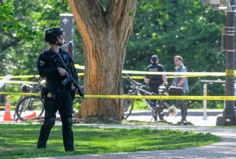 Police_Shooting_White_House314366