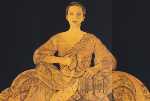 Výstava pre Ukrajinu 3