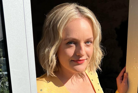 Snímka obrazovky 2024-02-03 o 17.08.20