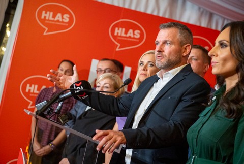 20231001_volb23_hlas_017988847