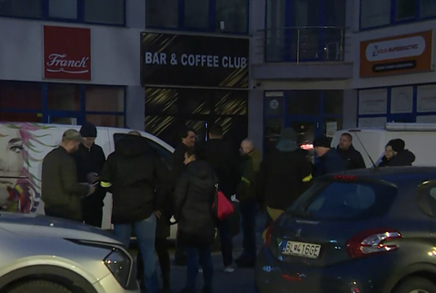 vrazda bar podunajske biskupice 3