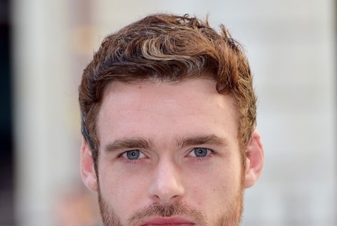 Richard Madden
