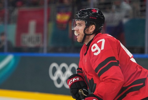 Milan_Cortina_Olympics_Ice_Hockey079232