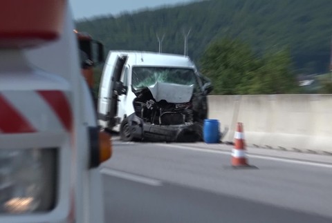 [multi] 080524KMZ 15496