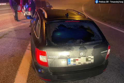 315076509_6113999255296912_8685697703218494570_n