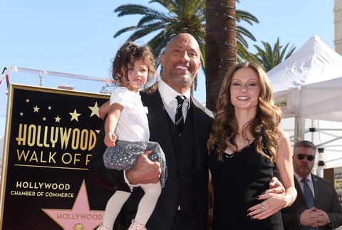 NINTCHDBPICT000514604889