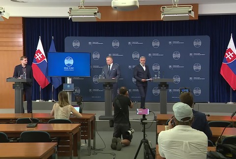 [multi] 083024XZD 1579