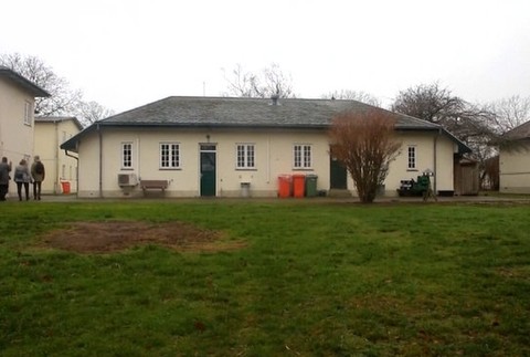 Dánsko rozhodne o zriadení deportačného centra pre stovky cudzincov. Vítaní v krajine ale nebudú