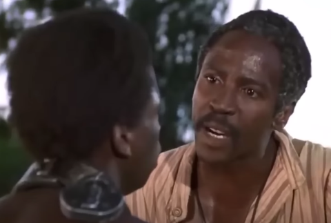 Snímka obrazovky 2024-03-30 o 22.11.48