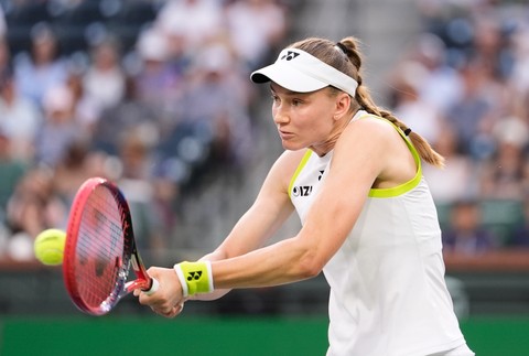 Indian_Wells_Tennis175887