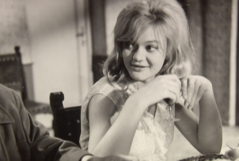 Snímka obrazovky 2022-12-13 o 21.16.23