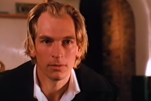 Snímka obrazovky 2023-01-20 o 15.40.11