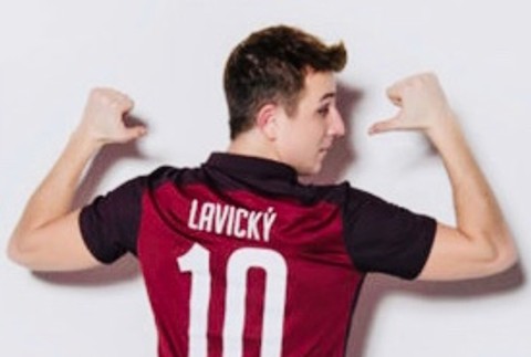 Londýn zažije oslavy Nežnej revolúcie v hokejovom podaní