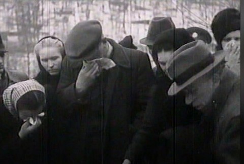 Masová poprava ako pomsta za pomoc. O krutej udalosti prehovorila aj jedna z posledných pamätníčok