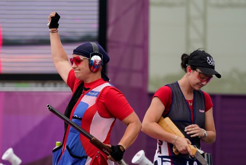 Tokyo_Olympics_Shooting_98124-c73ab6a05cda46d08f81b5da54350939