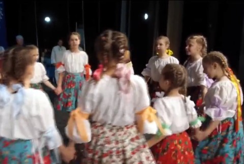 V školách pribudne nový predmet. Folkloristika má učiť deti skromnosti a úcte k tradíciám