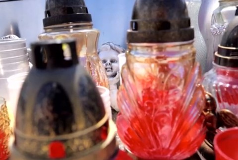 Jakub prehovoril o tragédii na diskotéke. Ako jediný prežil streľbu