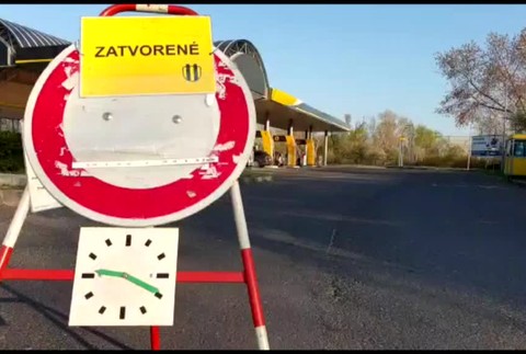 [multi] Prepad pumpy 1730