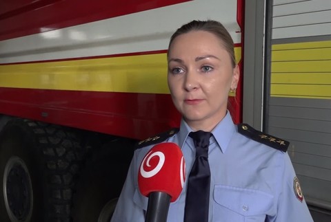 [multi] 080824NAE 17273