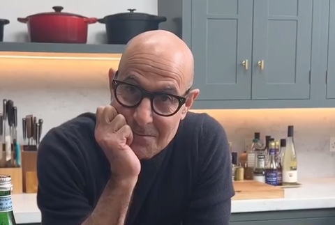 Snímka obrazovky 2023-12-22 o 20.09.11