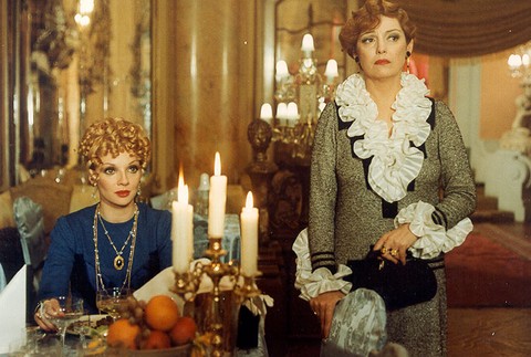 Božidara Turzonovová