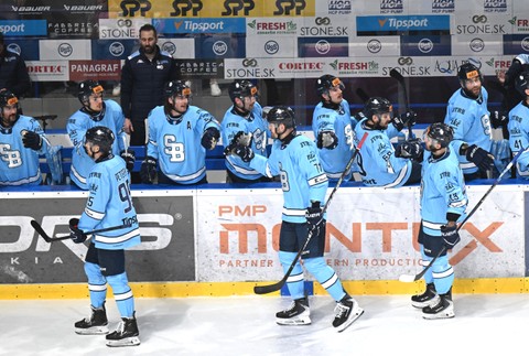 hokej03_14_4_2026208365