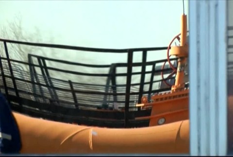 [multi] Sulík Gazprom 55