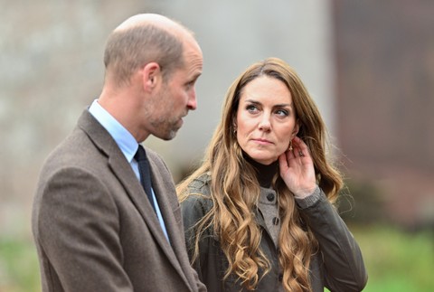 Britain_Royals_84037