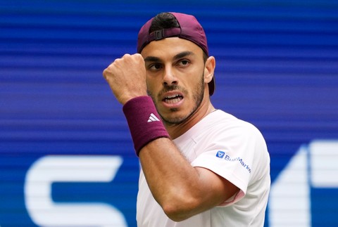 US_Open_Tennis639012