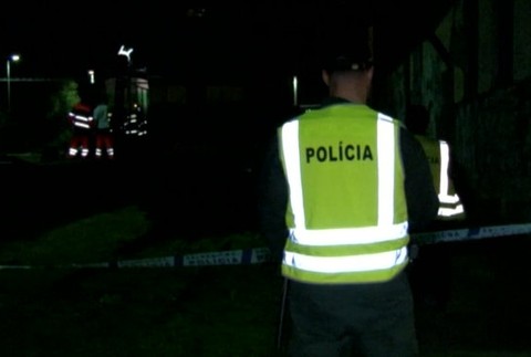 Zábava mladíkov skončila tragédiou. Pre fotku mu telom prešlo tisícky voltov