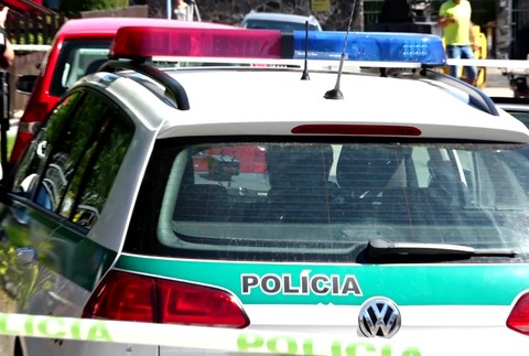 [multi] Syn bodol matku 3708