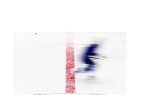 670643105_18395193583152407_4832303902172273129_n