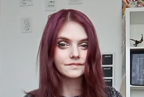 Snímka obrazovky 2026-01-12 o 22.29.16