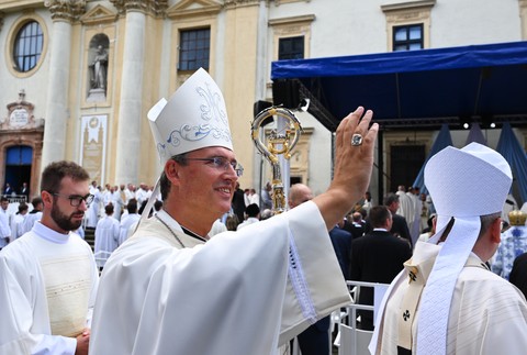 20250915_Sastin_put_13158500