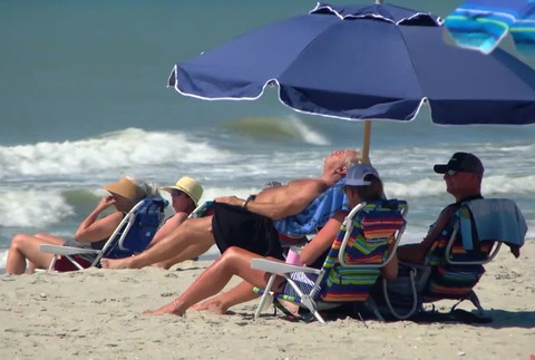 [multi] 061524MPV 4239