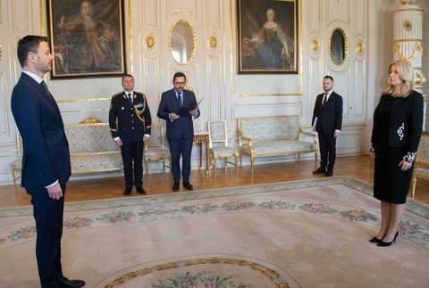 3marec2023_Caputova_Heger_4940786