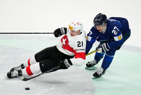 Czech_Republic_Ice_Hockey_Worlds350685044583