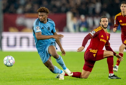 20oktober2026_Slovan_LM_Futbal_AS_Rim_14251744