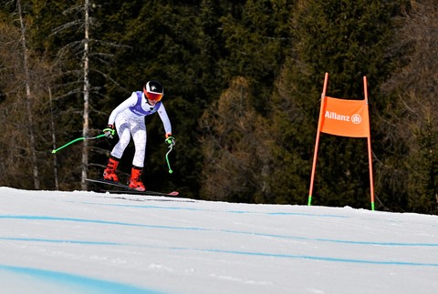 20260305_para26_001198951