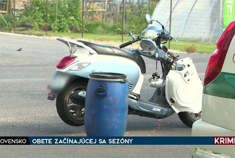 [multi] Smrtelna_nehoda 4682