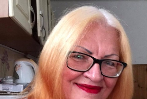 96751995_10219615159303216_8107230192629448704_n