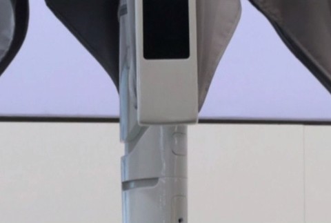 Slnečník budúcnosti