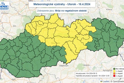 meteorologicke vystrahy 16.4 (3)