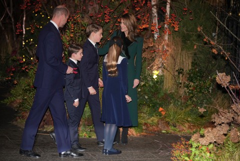 Britain_Royals_88893