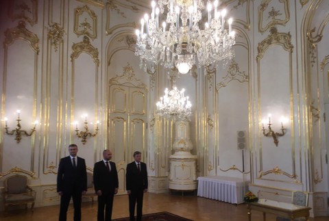 WhatsApp Image 2019-04-17 at 11.03.34