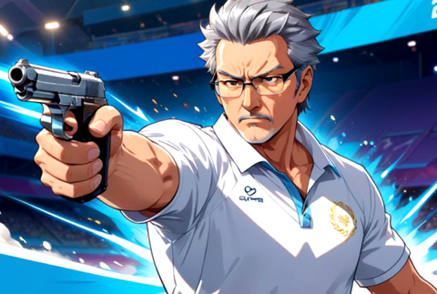 Screenshot 2024-08-09 093939