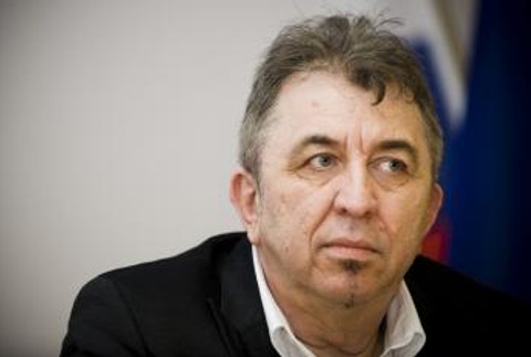 Fero Fenič