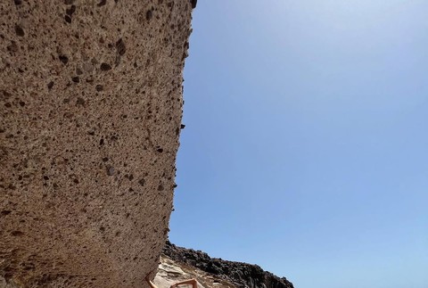 Salma Hajek Belohorcova