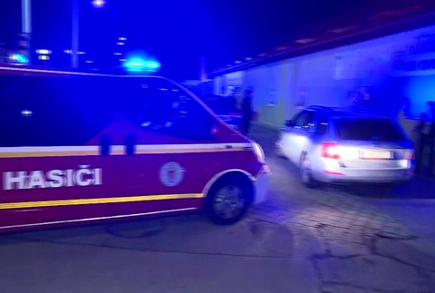 [multi] vlakzivak 6632