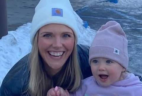 Snímka obrazovky 2025-06-22 o 23.42.38